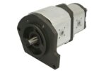 0 510 768 315 Hydrauliczna pompa - pozostałe BOSCH REXROTH