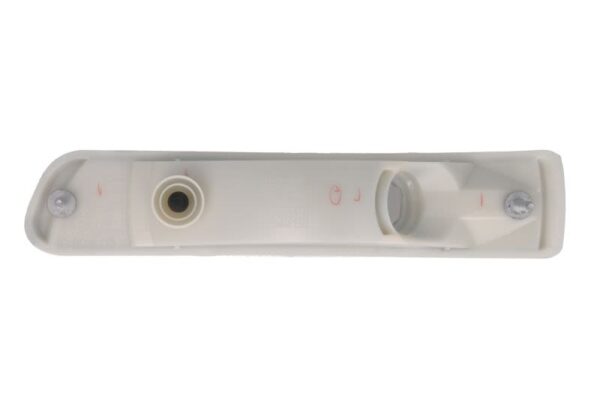 663-1601r-ue lampa kierunkowskazu depo - obrazek 2