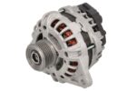 PE A2142B Alternator PRESTOLITE ELECTRIC