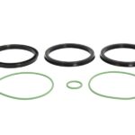 1.35082 Zestaw uszczelek skrzyni biegów DT SPARE PARTS