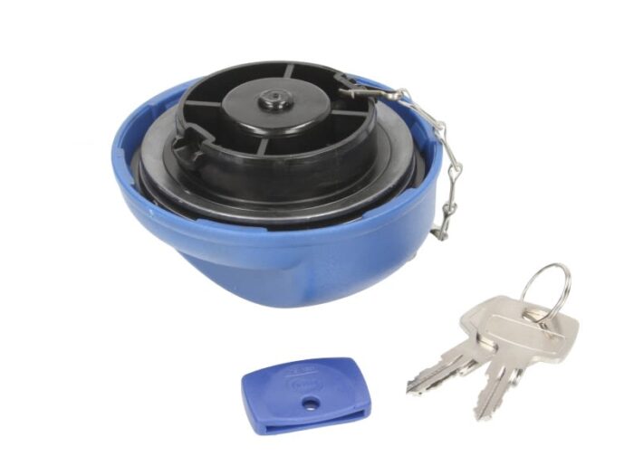Val247712 korek zbiornika adblue valeo - obrazek 2