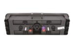 2VP340 961-411 Lampa tył HELLA - obrazek 2