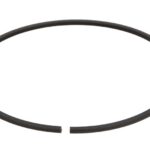 0630513179ZF Element skrzyni biegów ZF