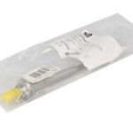 ENT570154 Wtryskiwacz amoniaku ukł. doz. DeNOx ENGITECH