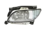 FL-DA005L Lampa przeciwmgielna przód TRUCKLIGHT