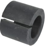 RH58-4007 Poduszka stabilizatora REINHOCH