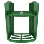AG-SP-002 Stopień kabiny PACOL