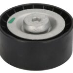 DAYAPV2396 Rolka prowadząca pasek wielorowkowy DAYCO