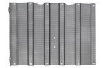 JD-AG-011 Atrapa PACOL - obrazek 2