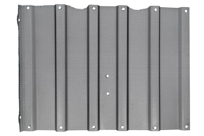 Jd-ag-011 atrapa pacol - obrazek 2