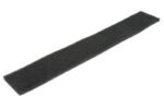 CU 53 007 Filtr kabiny MANN-FILTER - obrazek 2