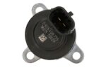 1 465 ZS0 100 Elementy pompy CR BOSCH DIESEL - obrazek 2
