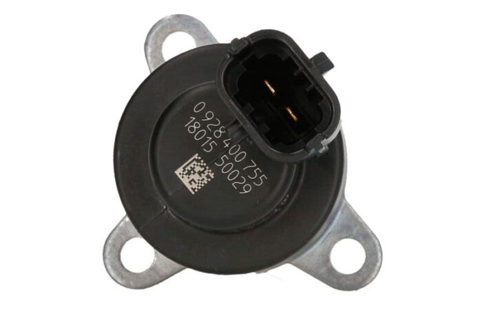 1 465 zs0 100 elementy pompy cr bosch diesel - obrazek 2