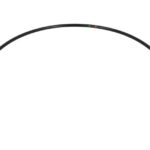 2.00590 Przewód podnoszenia kabiny DT SPARE PARTS