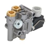 3.18713 Zawór magnetyczny DT SPARE PARTS
