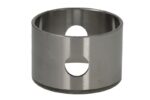 831/10229 CVA Stabilizatory i elementy CVA - obrazek 2
