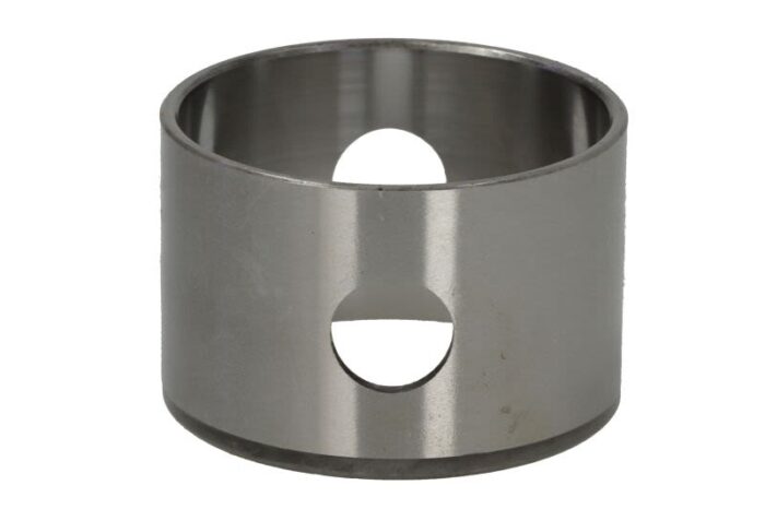 831/10229 cva stabilizatory i elementy cva - obrazek 2
