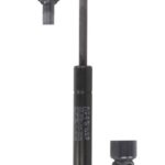 STA084018 Sprężyna gazowa STABILUS