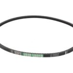 1002539AP Pasek klinowy OPTIBELT
