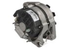 PTC-3242 Alternator POWER TRUCK - obrazek 2