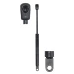 STA641200 Sprężyna gazowa STABILUS