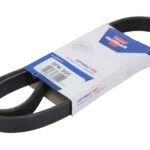 6PK995 Pasek wielorowkowy OPTIBELT