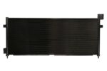 KTT110335 Skraplacz klimatyzacji THERMOTEC - obrazek 2