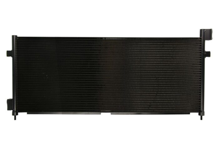 Ktt110335 skraplacz klimatyzacji thermotec - obrazek 2