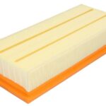 PA8037/1 Filtr powietrza SF
