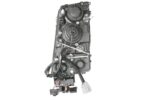 131-VT12314UR Reflektor GIANT - obrazek 2