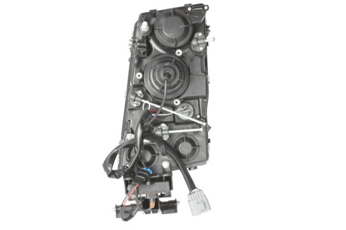 131-vt12314ur reflektor giant - obrazek 2
