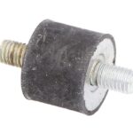 FE10506 Mocowanie chłodnicy FEBI BILSTEIN