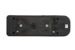 JC4613404ACN Lampa tył OE FORD TRUCKS - obrazek 2