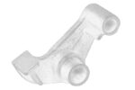 BPIV101906-M6852 Napinacz paska rozrządu BTA