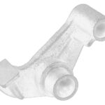 BPIV101906-M6852 Napinacz paska rozrządu BTA