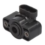 AG 0166 Element nastawczy zawieszenia AKUSAN