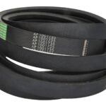 1001735AP Pas napędowy OPTIBELT