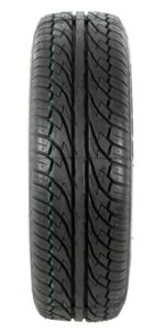 195/55R16 LOPR 87V SP30R Opony osobowe, SUV/4x4 PROFIL - obrazek 3