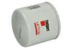 HF7536 Filtr hydrauliczny FLEETGUARD - obrazek 2