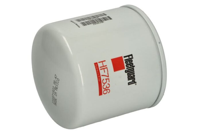 Hf7536 filtr hydrauliczny fleetguard - obrazek 2
