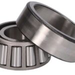 32305 /TIMKEN/ Łożysko przemysłowe TIMKEN