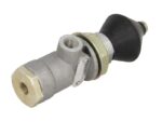 PN-10126 Zawór wielodrożny PNEUMATICS - obrazek 2