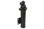 42033005HW Osuszacz klimatyzacji HIGHWAY AUTOMOTIVE