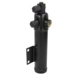 42033005HW Osuszacz klimatyzacji HIGHWAY AUTOMOTIVE