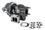 HOL4040429 Turbosprężarka HOLSET - obrazek 4