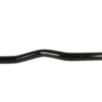 FE44920 Drążek kierowniczy wzdłużny FEBI BILSTEIN