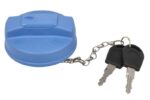 LE10850.T Korek zbiornika AdBlue LEMA