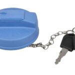 LE10850.T Korek zbiornika AdBlue LEMA