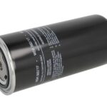 WDK 962/17 Filtr paliwa MANN-FILTER
