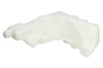 2.25590 Zbiornik spryskiwacza DT SPARE PARTS